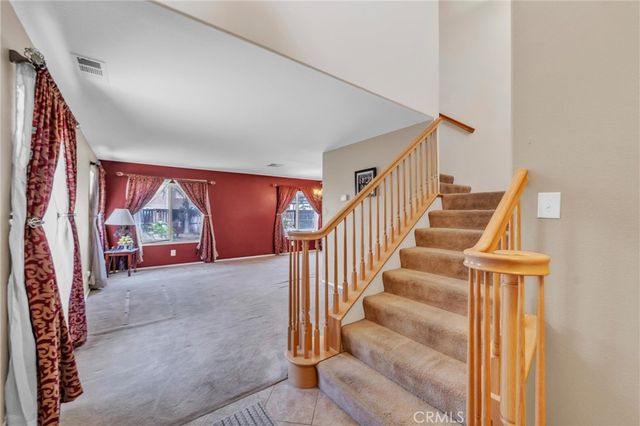 4430 Cactus Tree, Hemet, CA 92545