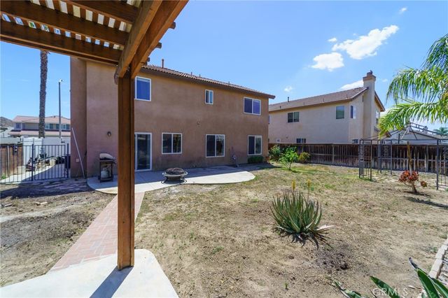 4430 Cactus Tree, Hemet, CA 92545