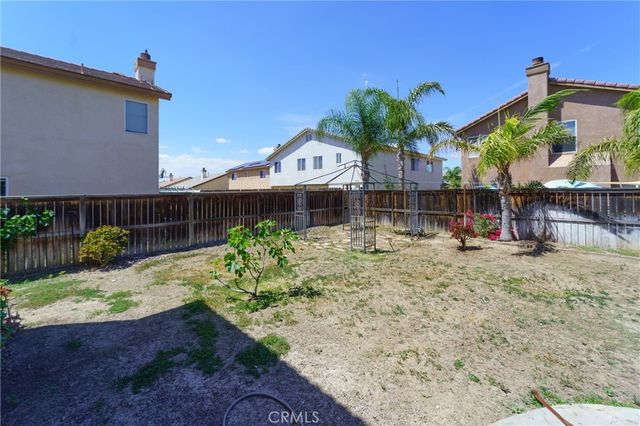 4430 Cactus Tree, Hemet, CA 92545