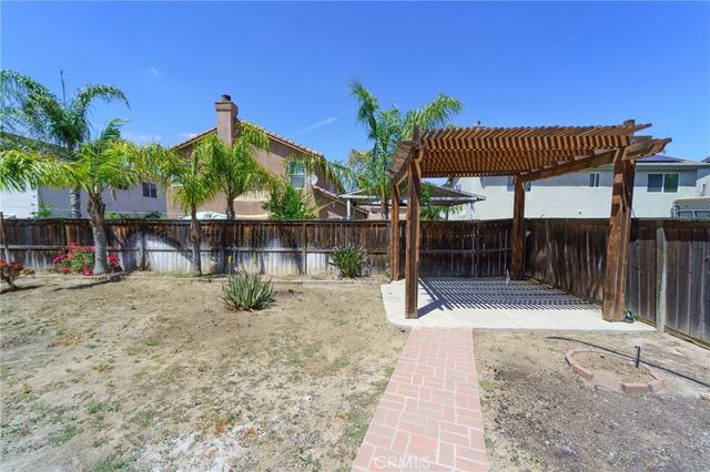 4430 Cactus Tree, Hemet, CA 92545
