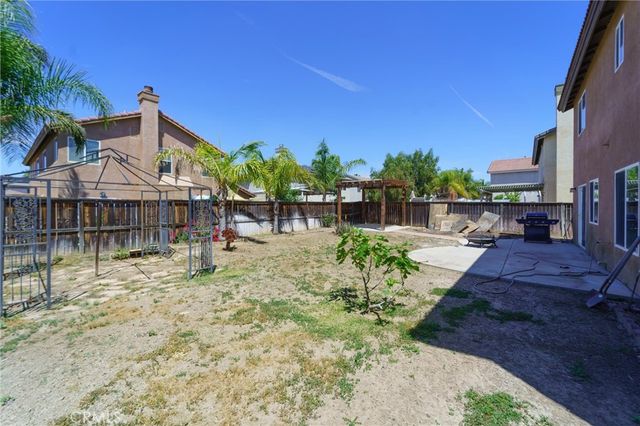 4430 Cactus Tree, Hemet, CA 92545
