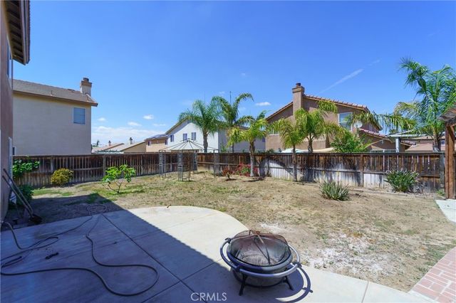 4430 Cactus Tree, Hemet, CA 92545
