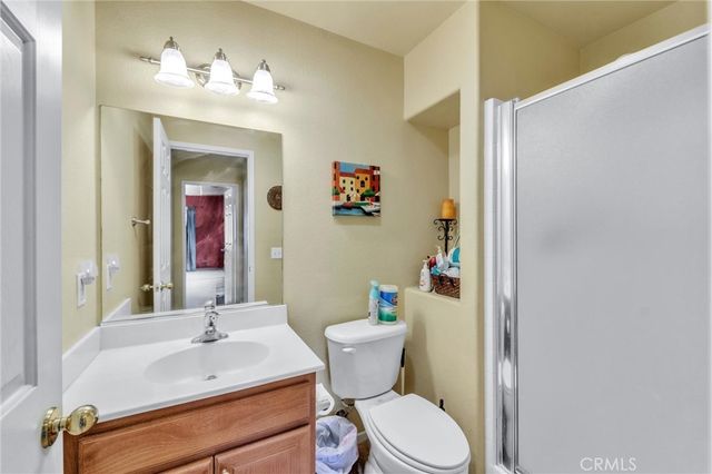4430 Cactus Tree, Hemet, CA 92545