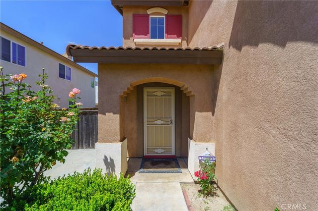 4430 Cactus Tree, Hemet, CA 92545