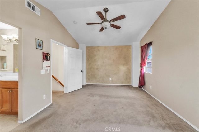 4430 Cactus Tree, Hemet, CA 92545