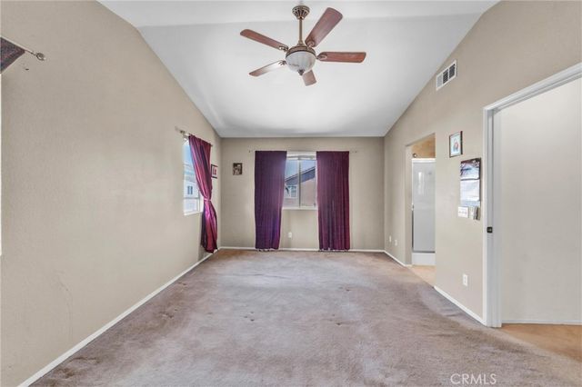 4430 Cactus Tree, Hemet, CA 92545
