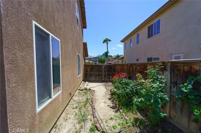 4430 Cactus Tree, Hemet, CA 92545