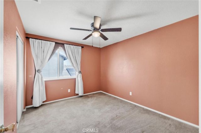 4430 Cactus Tree, Hemet, CA 92545