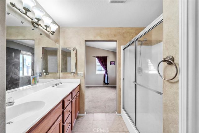 4430 Cactus Tree, Hemet, CA 92545