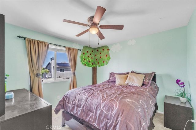 4430 Cactus Tree, Hemet, CA 92545