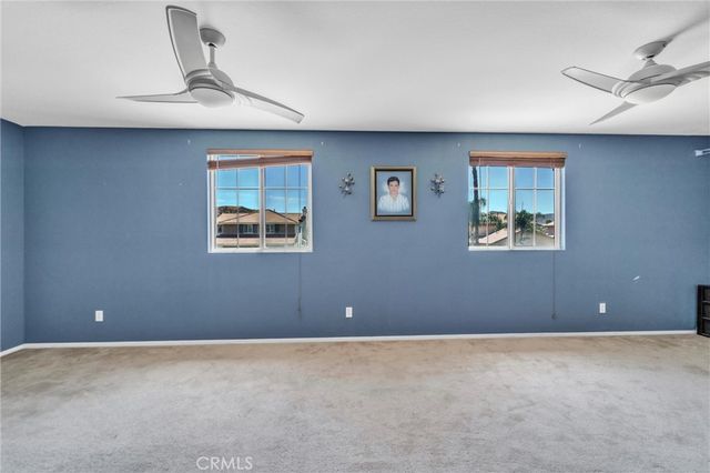 4430 Cactus Tree, Hemet, CA 92545