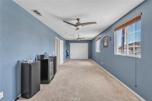4430 Cactus Tree, Hemet, CA 92545