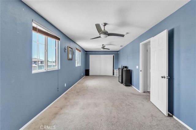 4430 Cactus Tree, Hemet, CA 92545