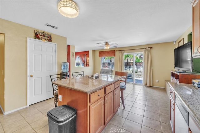 4430 Cactus Tree, Hemet, CA 92545