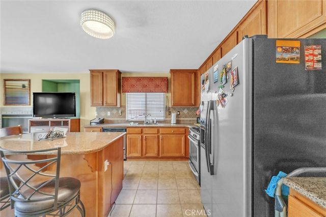 4430 Cactus Tree, Hemet, CA 92545