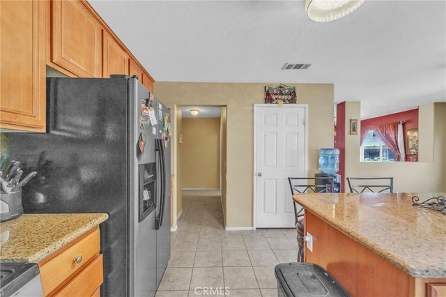 4430 Cactus Tree, Hemet, CA 92545
