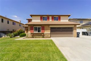4430 Cactus Tree, Hemet, CA 92545