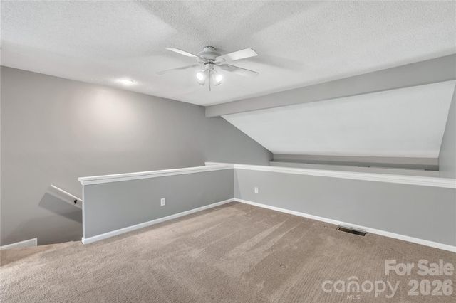 8073 Charter Oak Lane, Charlotte, NC 28226
