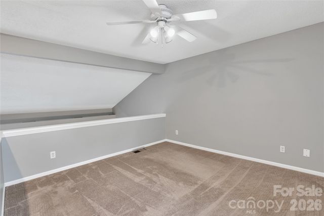 8073 Charter Oak Lane, Charlotte, NC 28226