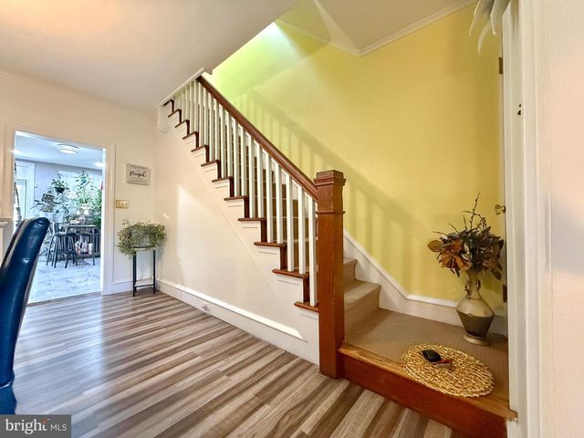 2610 PERKIOMEN AVE, Reading, PA 19606