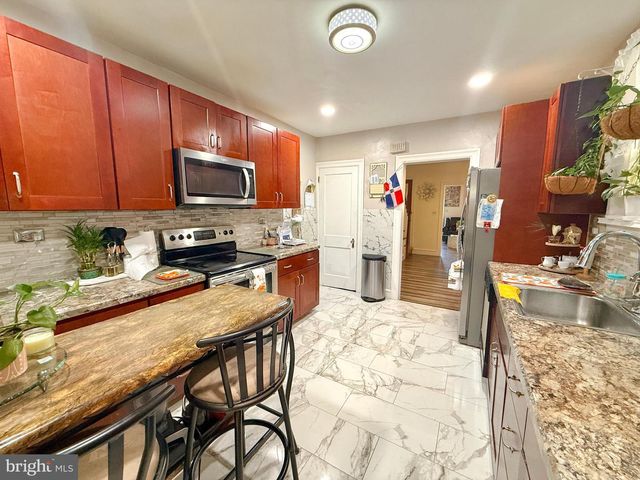 2610 PERKIOMEN AVE, Reading, PA 19606