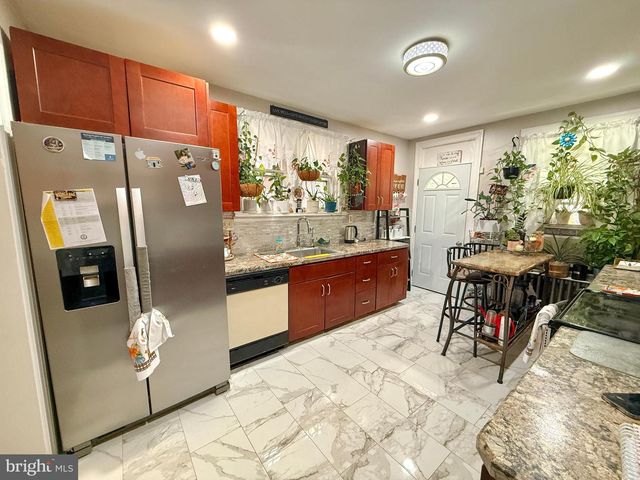 2610 PERKIOMEN AVE, Reading, PA 19606