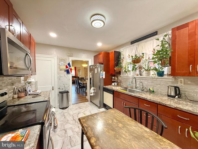 2610 PERKIOMEN AVE, Reading, PA 19606