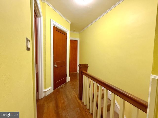 2610 PERKIOMEN AVE, Reading, PA 19606