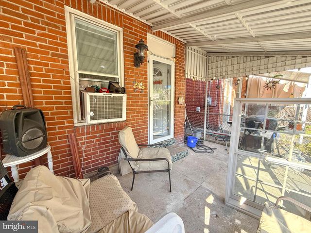 2610 PERKIOMEN AVE, Reading, PA 19606