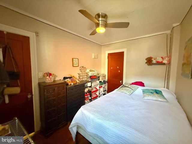 2610 PERKIOMEN AVE, Reading, PA 19606