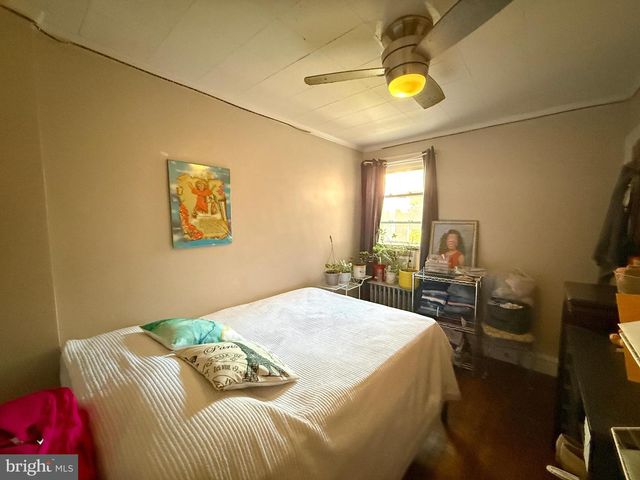 2610 PERKIOMEN AVE, Reading, PA 19606