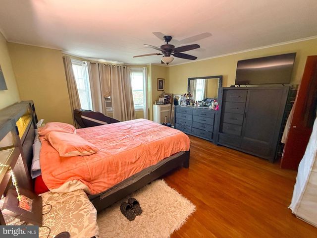 2610 PERKIOMEN AVE, Reading, PA 19606