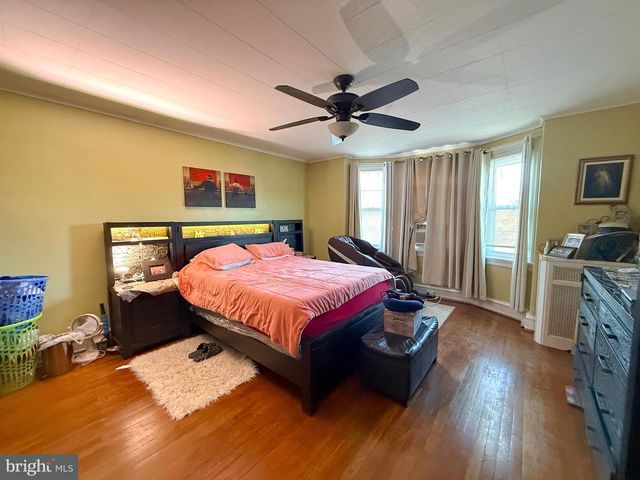 2610 PERKIOMEN AVE, Reading, PA 19606