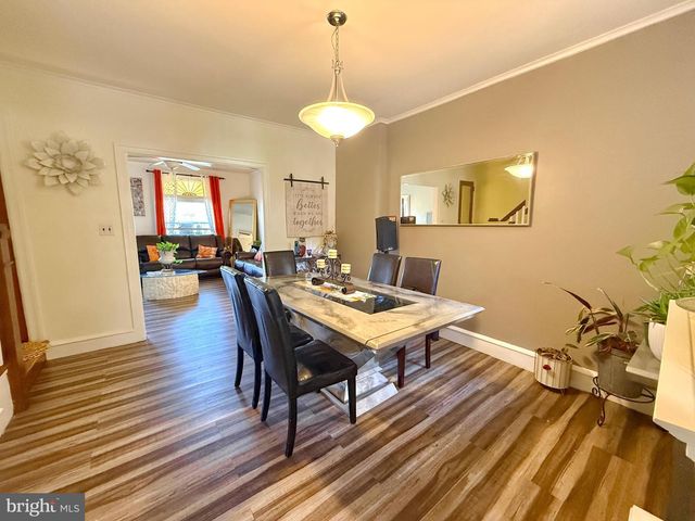 2610 PERKIOMEN AVE, Reading, PA 19606