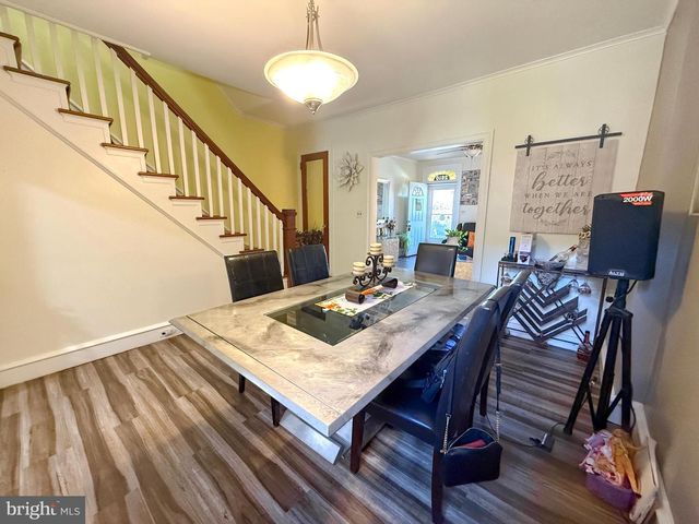 2610 PERKIOMEN AVE, Reading, PA 19606