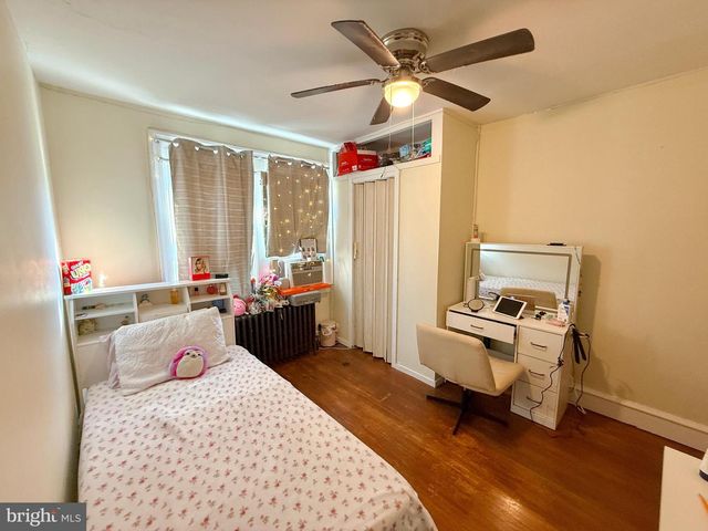 2610 PERKIOMEN AVE, Reading, PA 19606