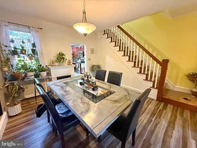 2610 PERKIOMEN AVE, Reading, PA 19606