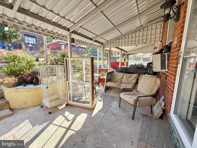 2610 PERKIOMEN AVE, Reading, PA 19606