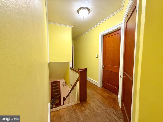 2610 PERKIOMEN AVE, Reading, PA 19606