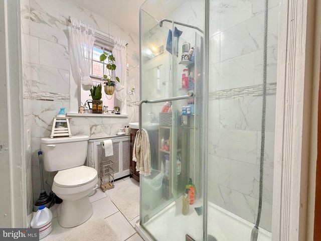 2610 PERKIOMEN AVE, Reading, PA 19606