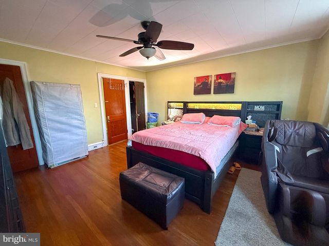 2610 PERKIOMEN AVE, Reading, PA 19606