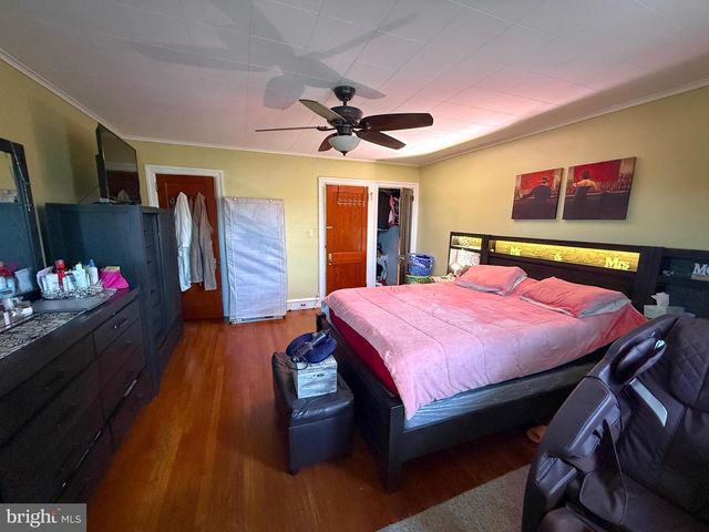 2610 PERKIOMEN AVE, Reading, PA 19606