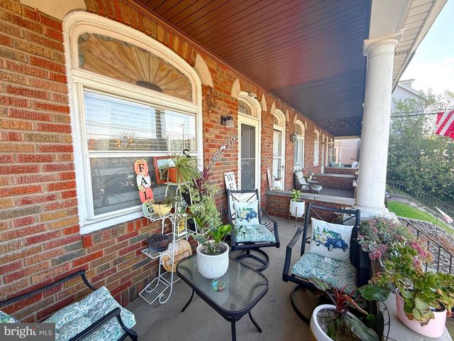 2610 PERKIOMEN AVE, Reading, PA 19606