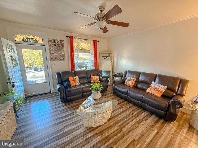 2610 PERKIOMEN AVE, Reading, PA 19606