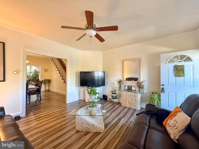 2610 PERKIOMEN AVE, Reading, PA 19606