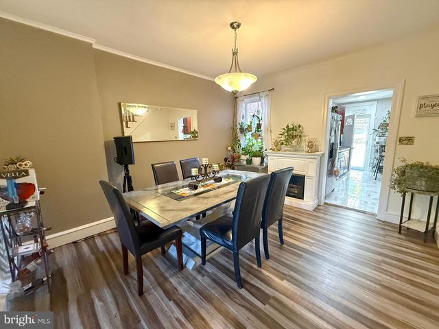 2610 PERKIOMEN AVE, Reading, PA 19606