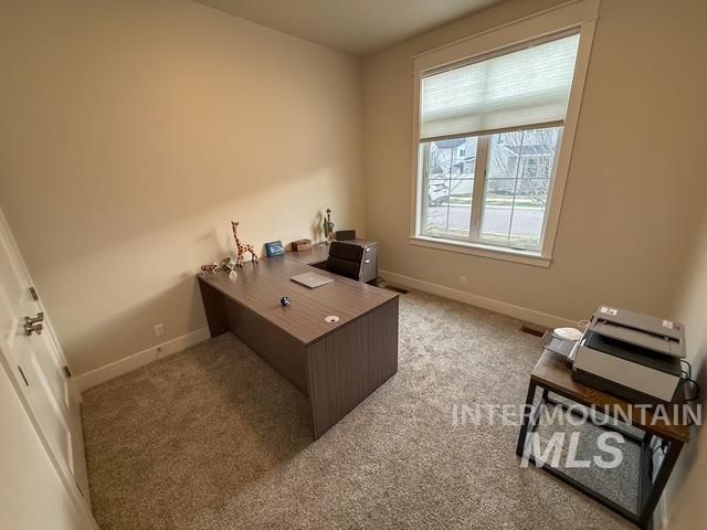 3366 W Lassen Dr, Boise, ID 83703