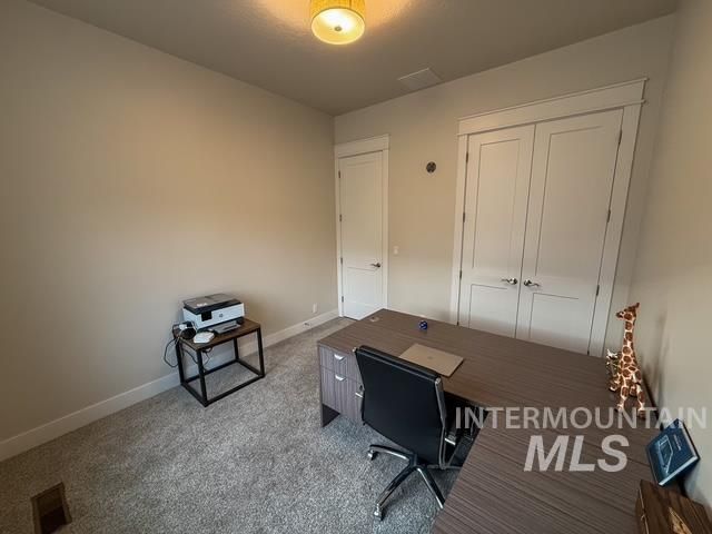 3366 W Lassen Dr, Boise, ID 83703