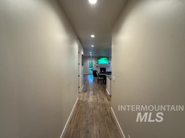 3366 W Lassen Dr, Boise, ID 83703