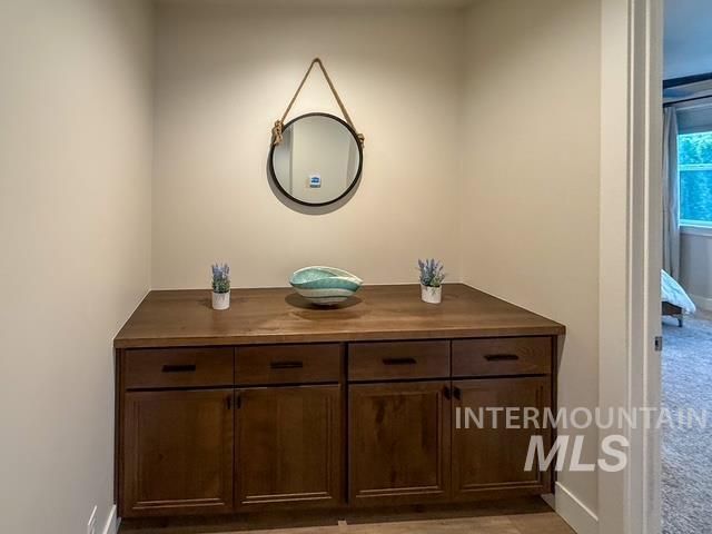 3366 W Lassen Dr, Boise, ID 83703